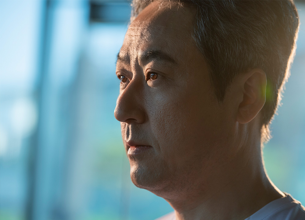 東京や神奈川、埼玉・大阪で出張ボディメイクと出張マンツーマントレーニング