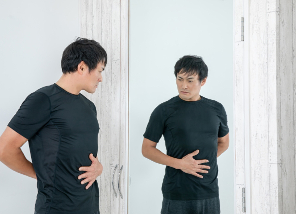 東京・大阪のご自宅出張でプライベートトレーニング！東京、神奈川で出張フィットネス