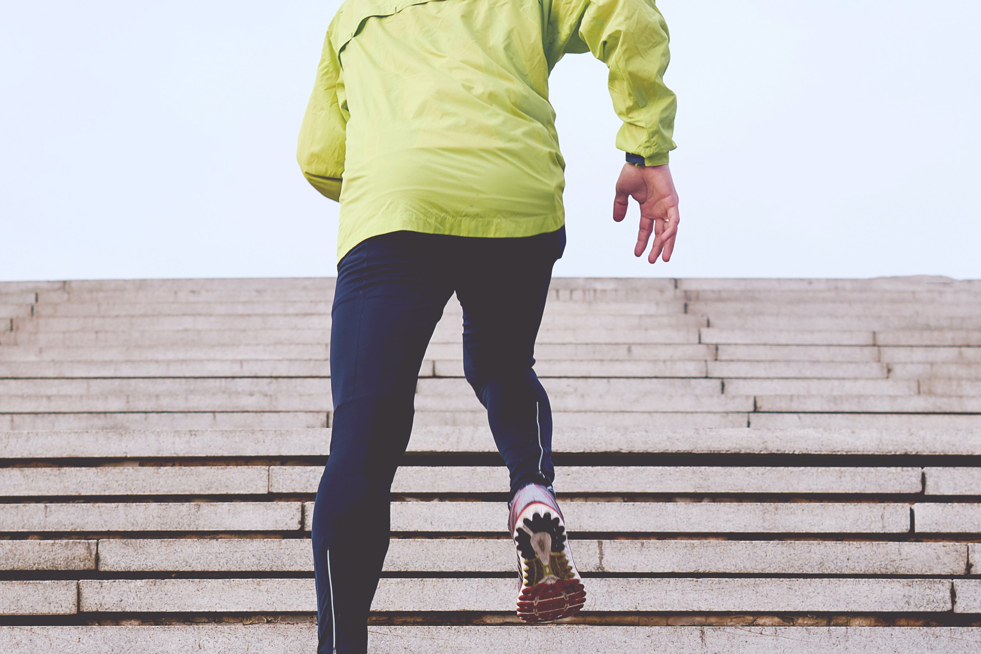東京でご自宅出張フィットネス