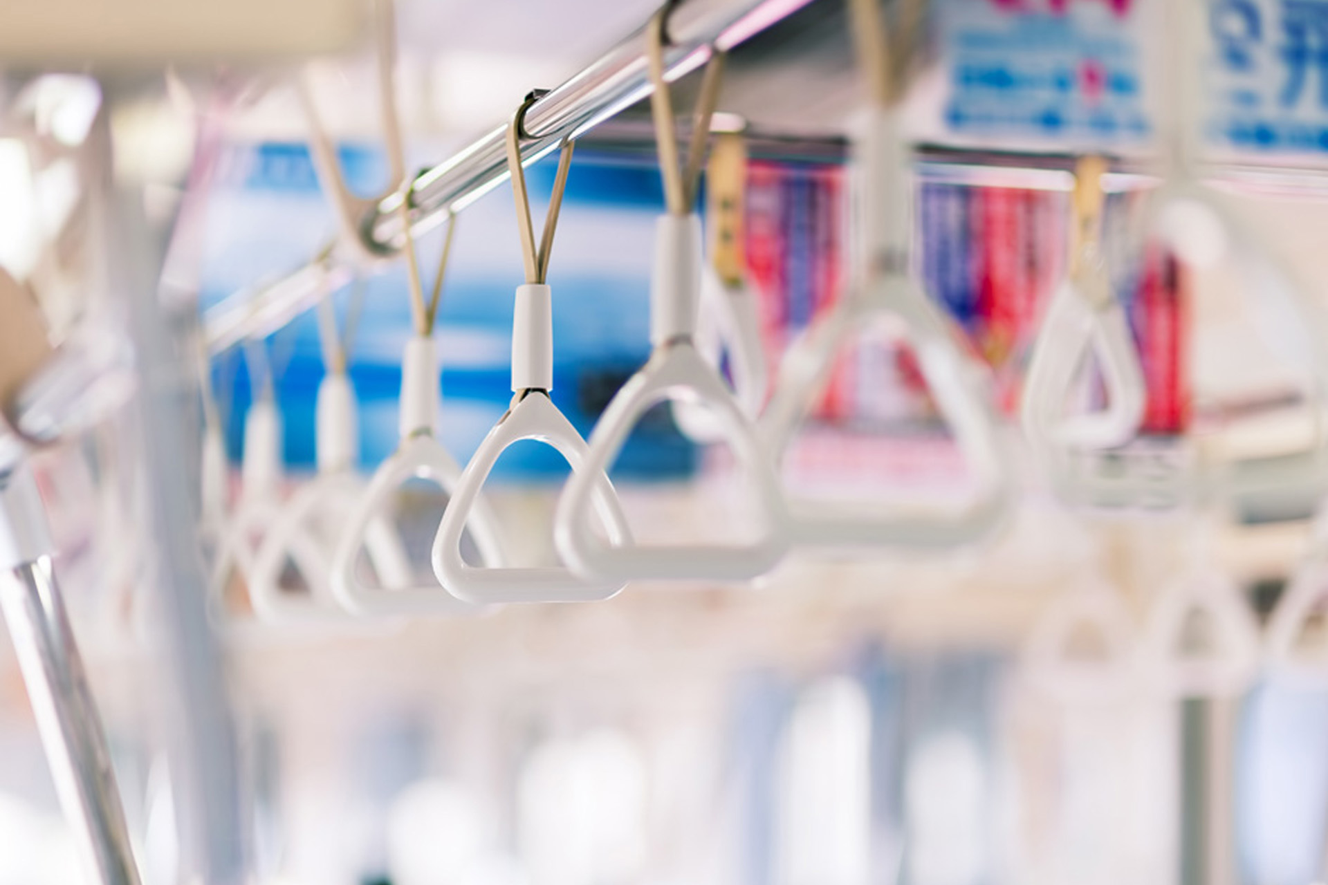 神奈川でご自宅出張のマンツーマントレーニング