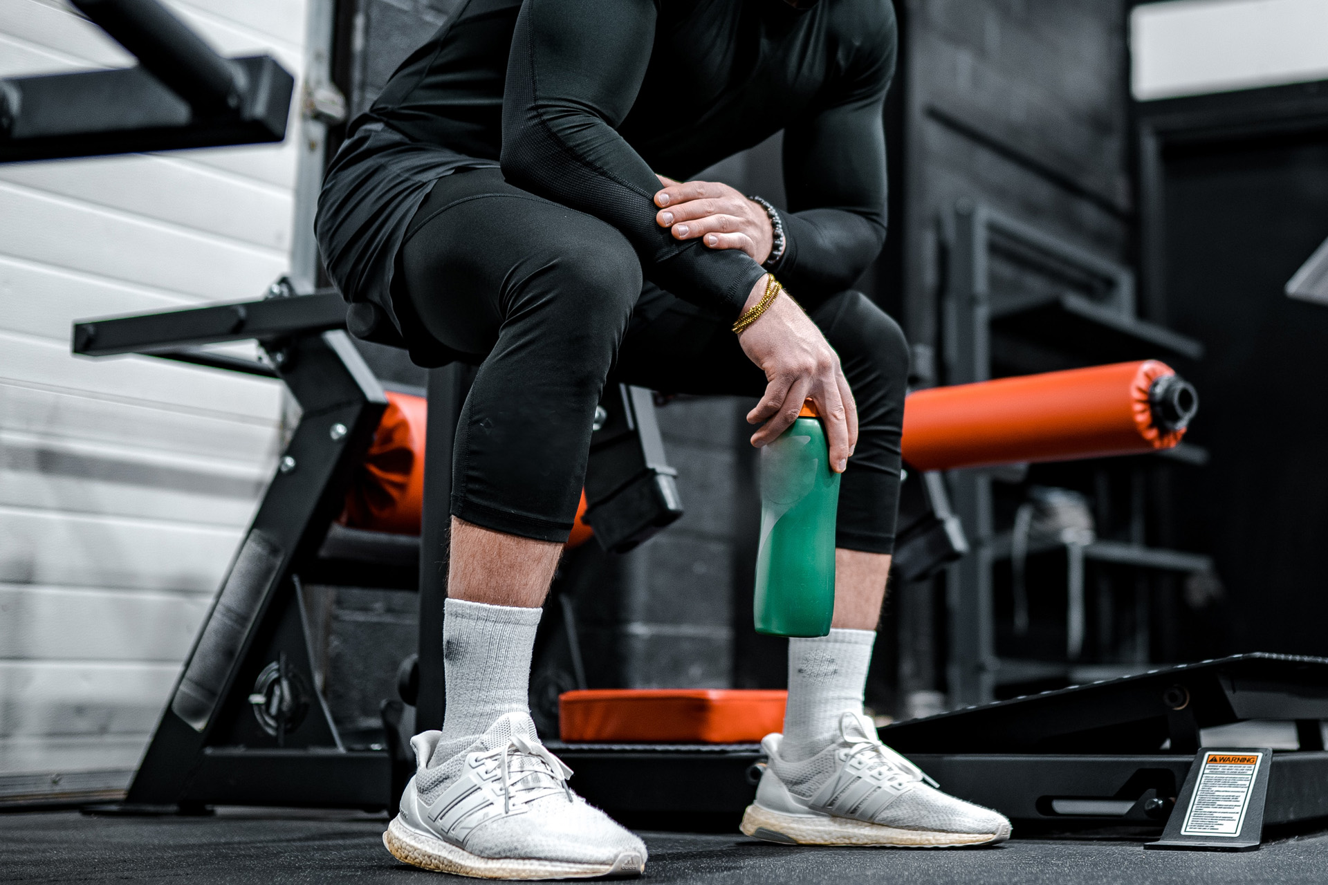 東京で出張プライベートトレーニング