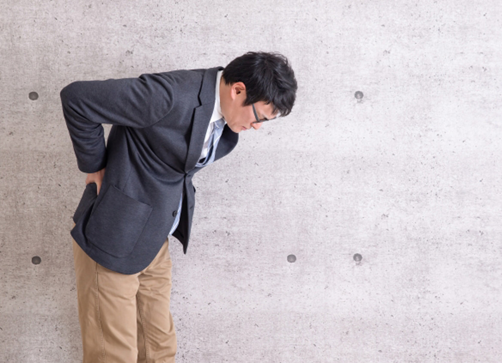 東京や神奈川、埼玉・大阪で出張フィットネストレーニングなら出張マンツーマントレーニング