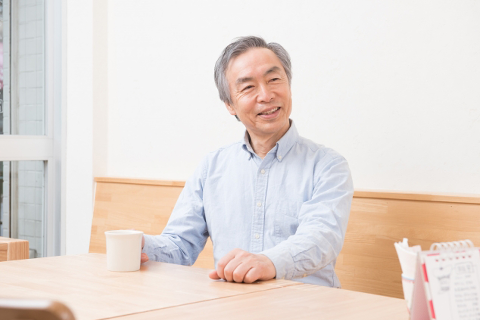 埼玉や神奈川で出張フィットネストレーニング