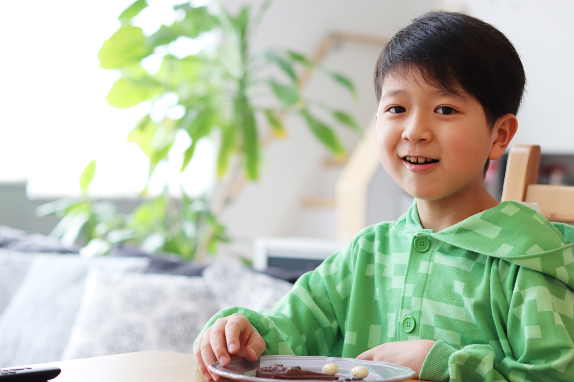 横浜・川崎・大阪で出張パーソナルトレーニング