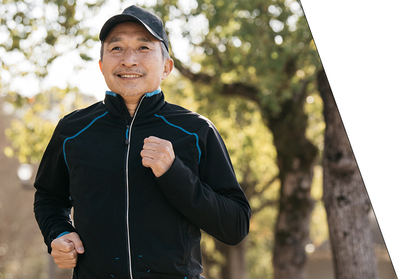 東京・神奈川で出張プライベートトレーニングとは