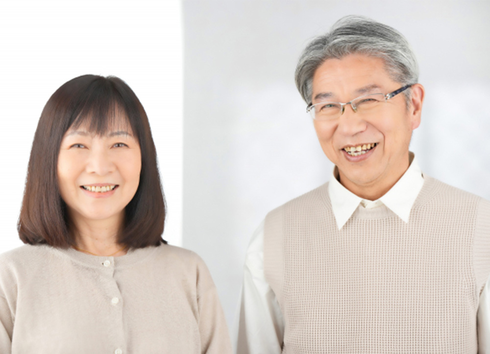 自宅出張パーソナルトレーニング・出張フィットネス